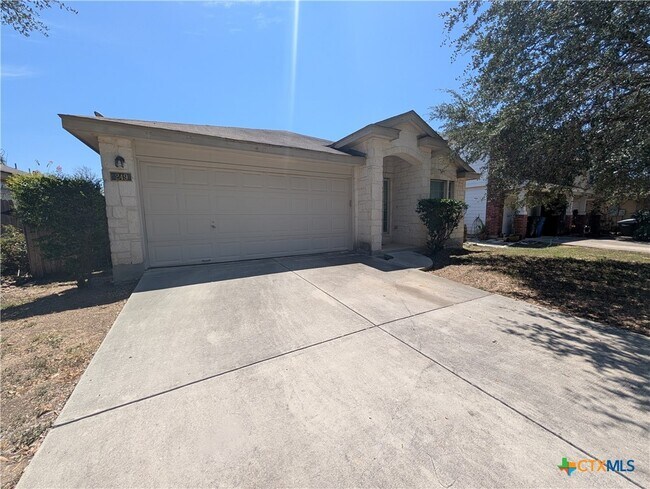 Building Photo - 249 Val Verde Dr