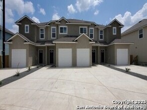 Building Photo - 16926 Spirit Brk