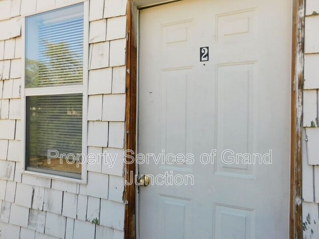 Building Photo - 140 Gunnison Ave
