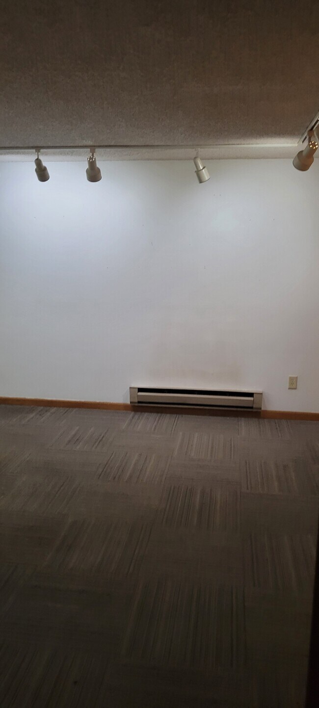 Foto del edificio - 314 2nd St SW