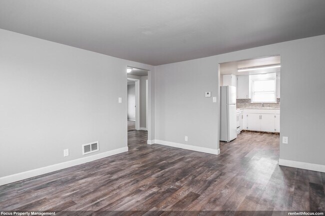 Foto del edificio - 854 2nd St