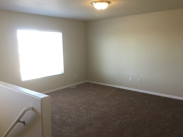 Building Photo - 5252 S 4300 W