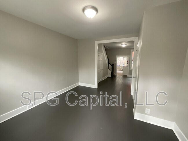 Foto del edificio - 1005 Green St