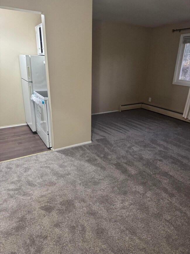 Foto del edificio - 31831 Grand River Ave