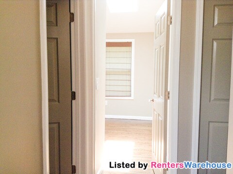 Foto del edificio - 1717 Donna Lynn Dr SE