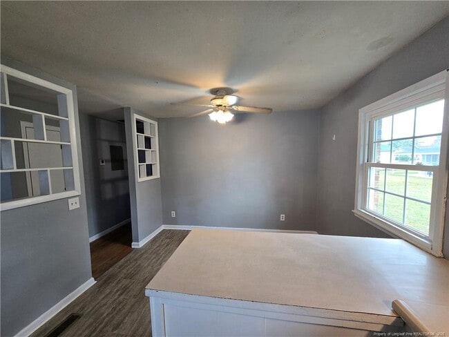 Building Photo - 1305 Berkshire Rd