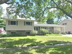 Primary Photo - 923 Crestfield Ave
