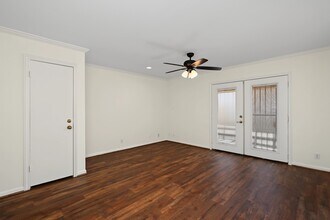 Building Photo - 2021 Winrock Blvd