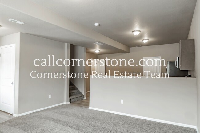 Building Photo - 7662 Jack Pne Grv