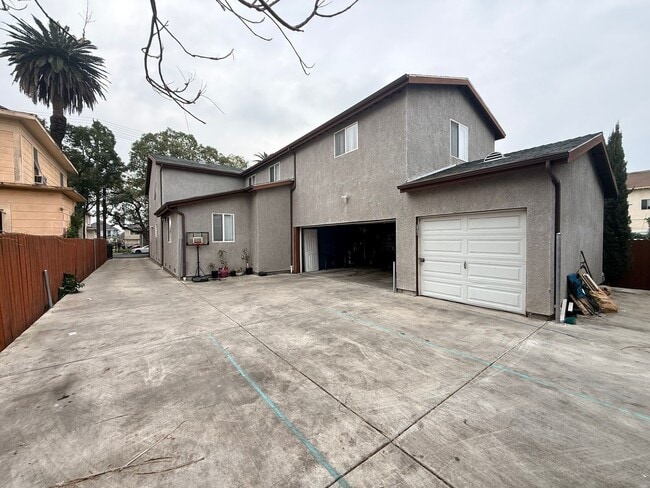 Foto del edificio - Newly Remodeled Home