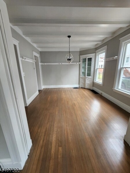 Building Photo - 33 Wetmore Ave