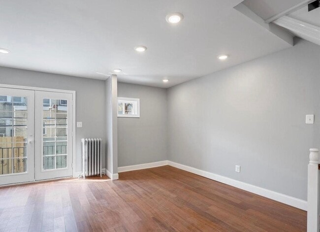 Foto del edificio - 1630 S 28th St