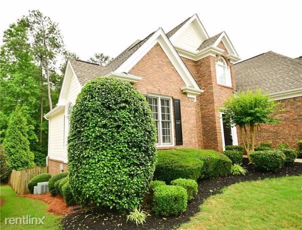 Foto del edificio - 4 br, 3 bath House - 1232 Brentwood Court