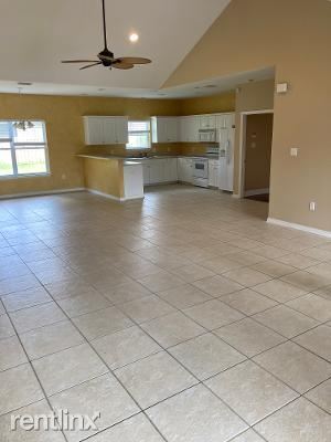 Building Photo - 3 br, 2 bath House - 3657 Ancient Oaks Cir