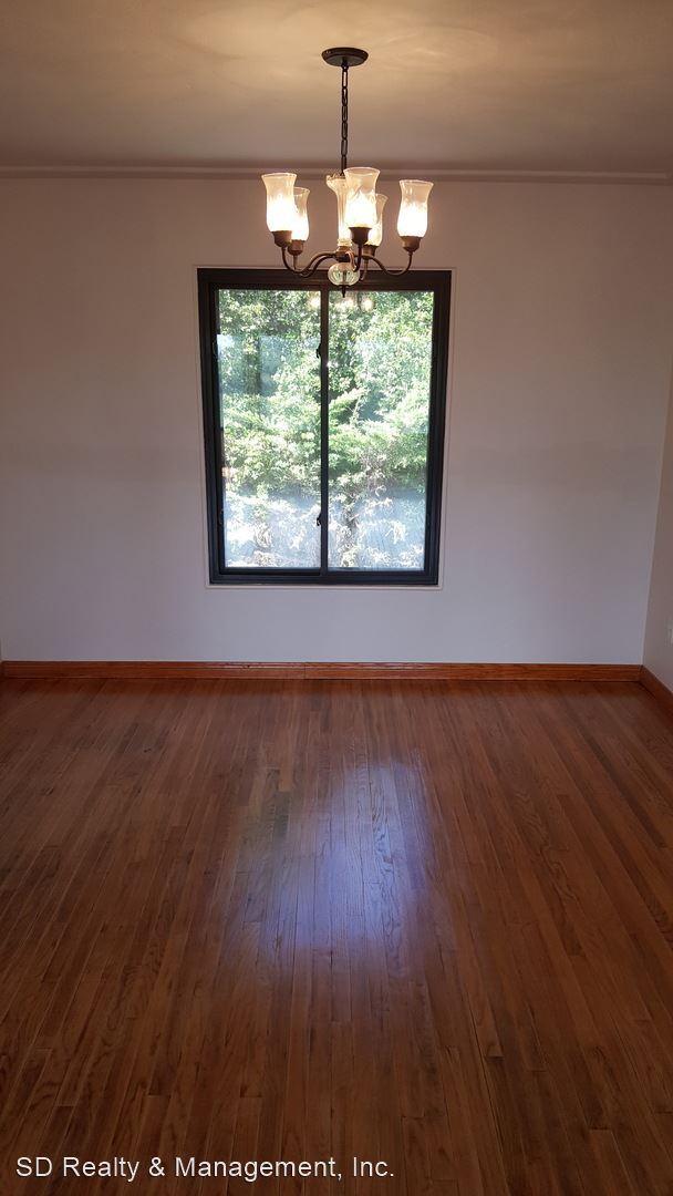 Building Photo - 4 br, 3 bath House - 10260 Vista De La Cruz
