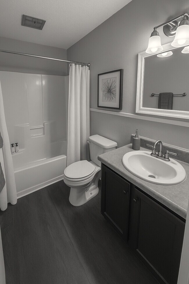 Foto del edificio - Winter Haven Apartments