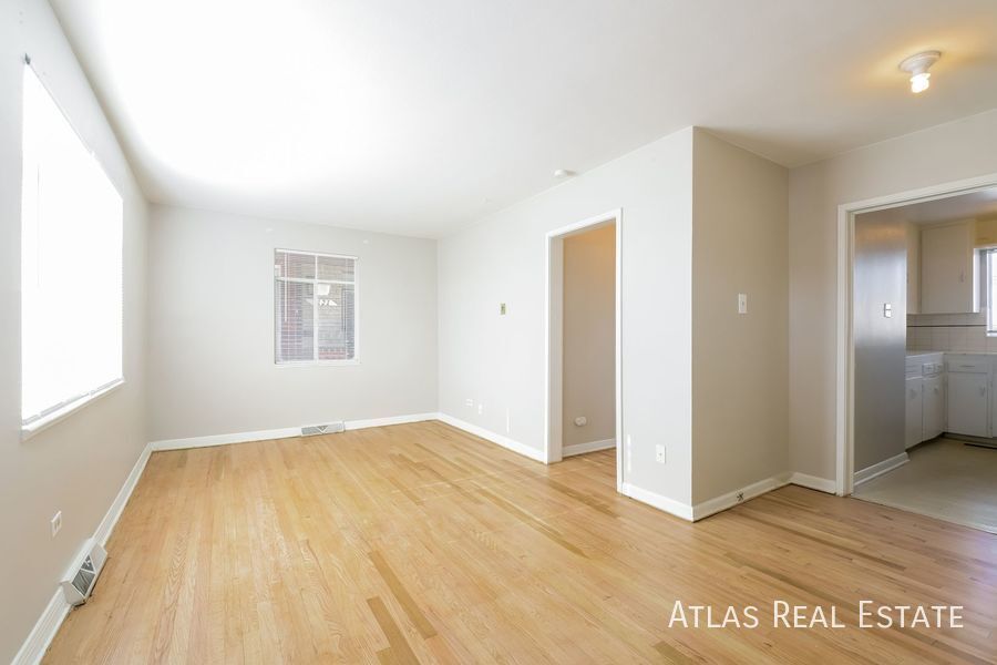 Primary Photo - 7131 E 60th Way