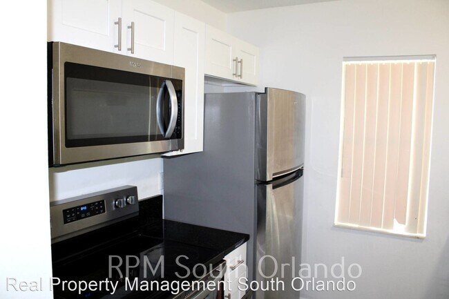 Building Photo - 3 br, 2 bath House - 4919 Steyr St