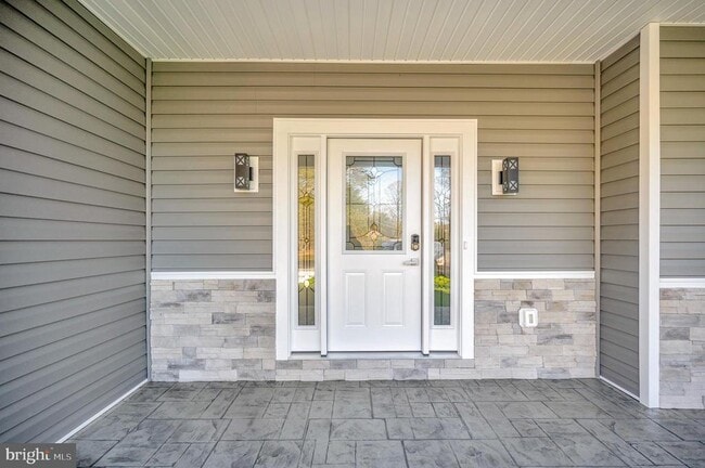 Building Photo - 400 Constitution Blvd