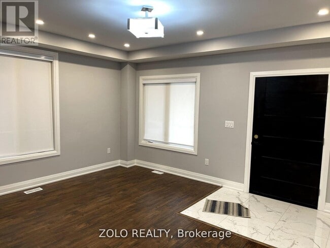 Building Photo - 18 Paula Blvd