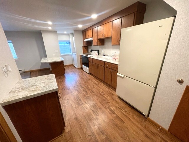 Foto del edificio - 810 Erie Ave