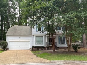 Building Photo - 104 Kraft Ct