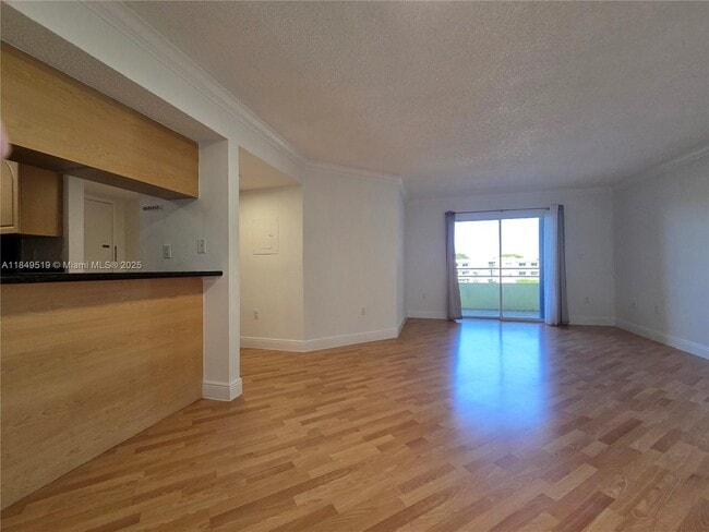 Foto del edificio - 10765 SW 108th Ave