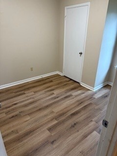 Building Photo - 216 Pine Hills Dr