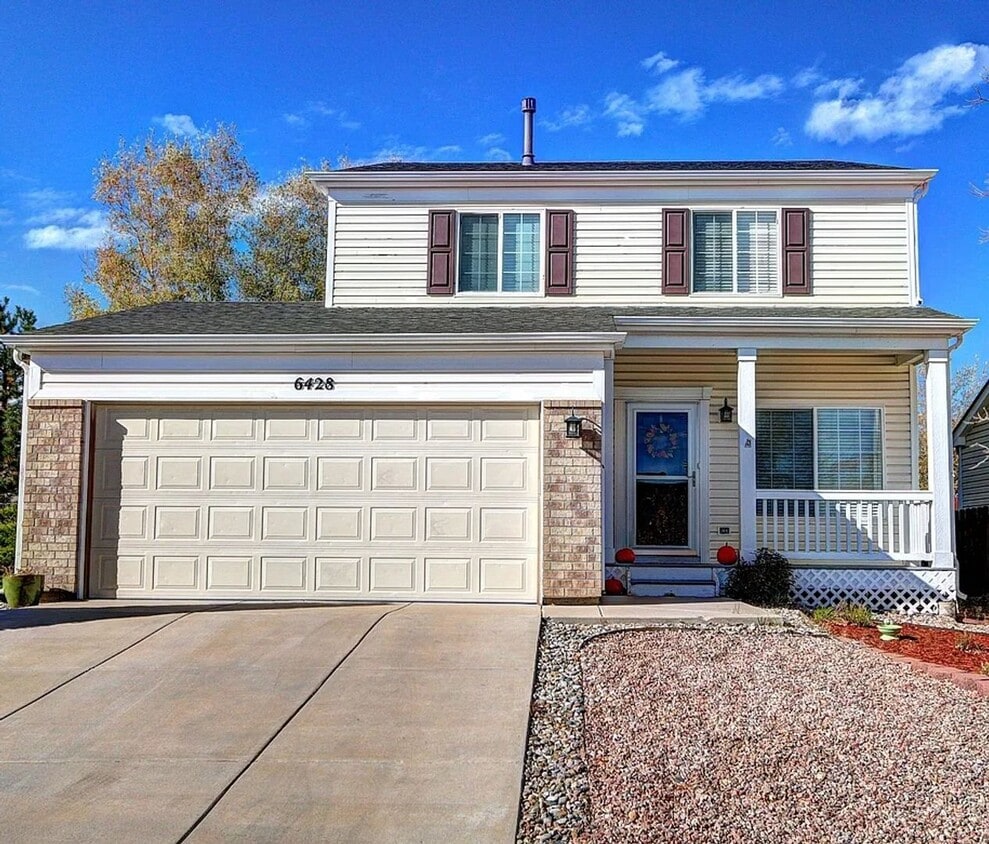Home for rent on Cache!! - Home for rent on Cache!!
