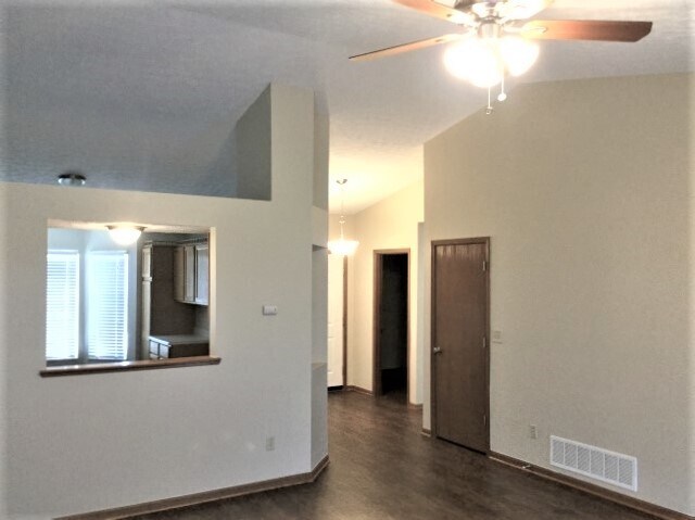 Foto del edificio - 2380 Cannonmills Drive