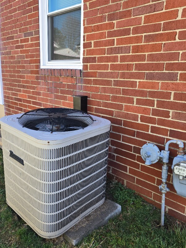 Foto del edificio - 1405 Newton St