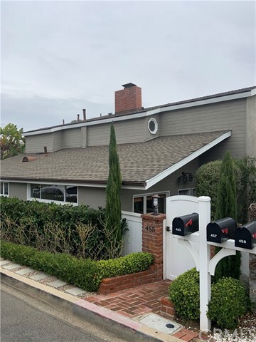 Primary Photo - 457 Hill St