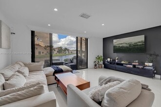 Building Photo - 10731 NW 14th St Building Photo - 10731 NW 14th St