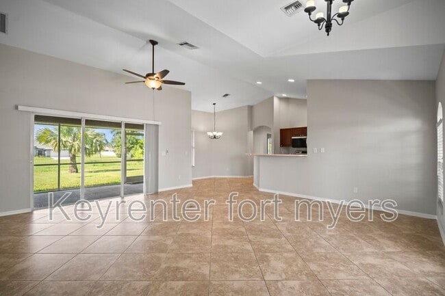 Foto del edificio - 224 SE 13th St
