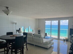 Building Photo - 5701 Collins Ave
