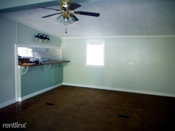 Building Photo - 3 br, 2 bath House - 0ff of Dabbs Bridge Road