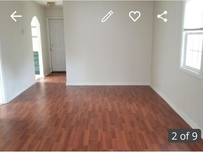 Building Photo - 426 Venning St