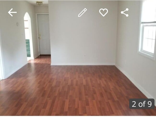 Foto del edificio - 426 Venning St