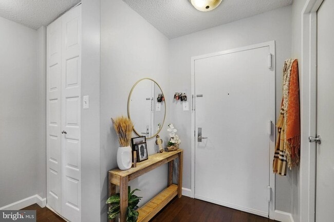 Photo - 4500 S Four Mile Run Dr Apartment