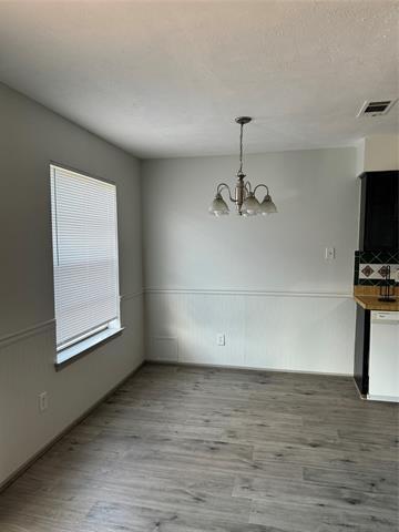 Foto del edificio - 6905 Lincolnshire Ln