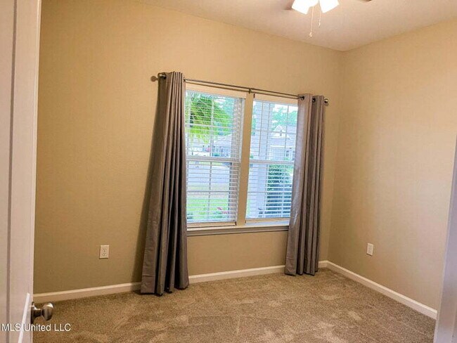 Foto del edificio - Lucedale! Home for rent!