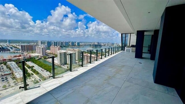 Photo - 17141 Collins Ave Apartment