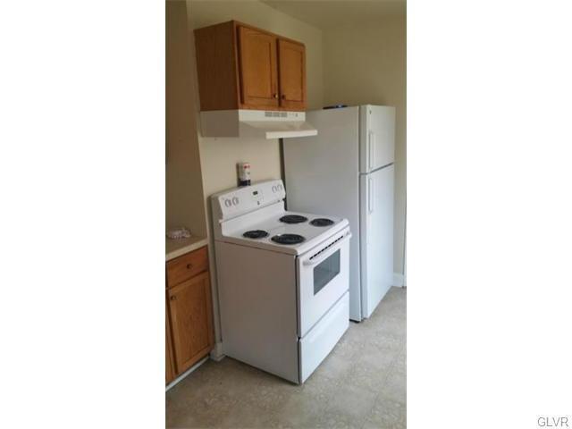 Foto del edificio - 633 N 6th St