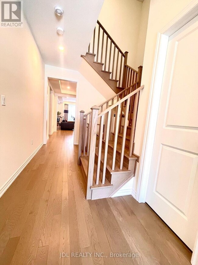 Building Photo - 3167 Blazing Star Ave