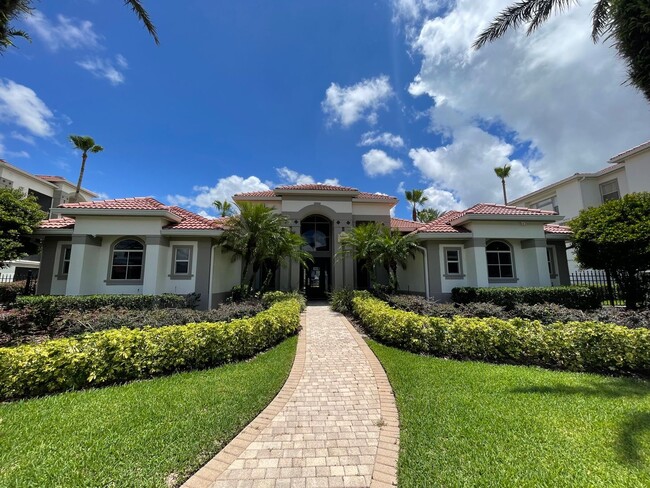 Building Photo - 2 Bed 2 Bath in Bella Terra Condominiums
