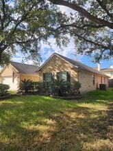 Building Photo - 2314 Hannover Way