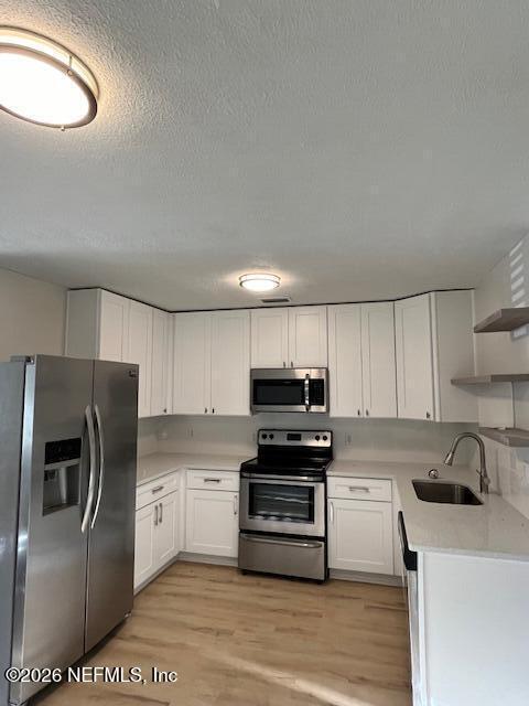 Foto del edificio - 3437 Brockway Rd