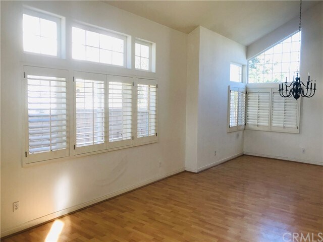 Building Photo - 8418 Derfer Dr