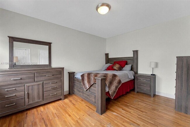 Foto del edificio - 320 85th St