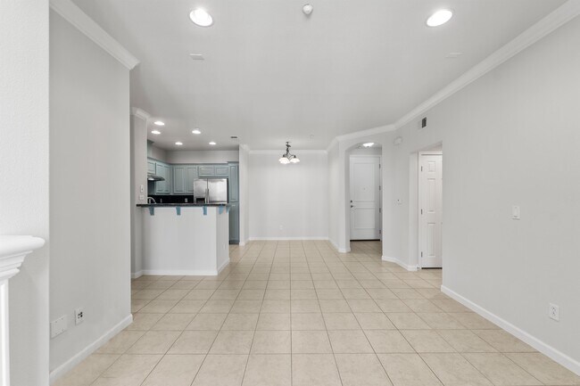 Foto del edificio - 3465 Dublin Blvd